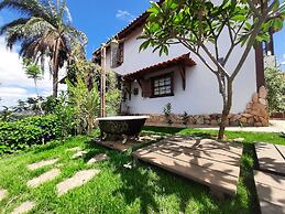 Residência Balestra