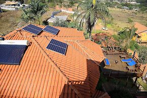 Residência Balestra