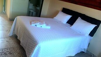 Residência Balestra