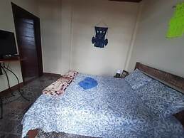 Residência Balestra