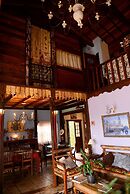 Residência Balestra