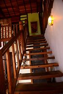 Residência Balestra