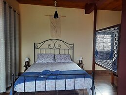 Residência Balestra