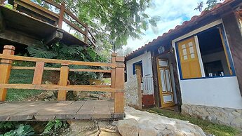 Residência Balestra