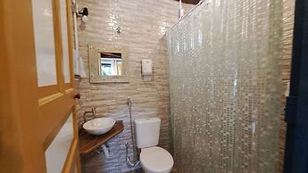 Residência Balestra