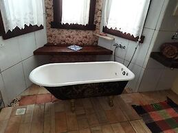 Residência Balestra