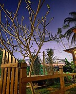 Residência Balestra