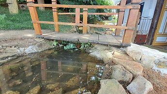 Residência Balestra