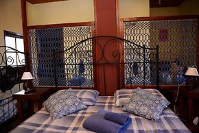 Residência Balestra