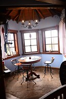 Residência Balestra