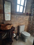 Residência Balestra