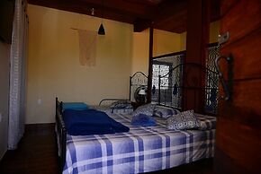 Residência Balestra