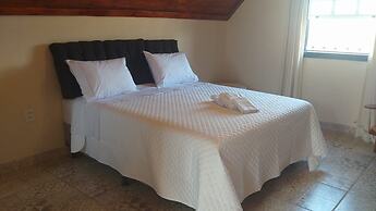 Residência Balestra