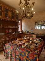 Residência Balestra