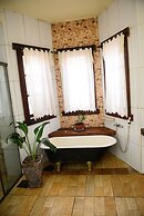 Residência Balestra