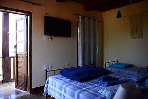 Residência Balestra