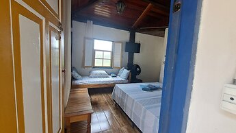 Residência Balestra