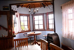 Residência Balestra