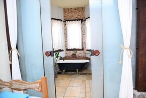 Residência Balestra