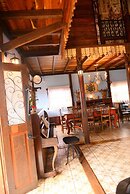 Residência Balestra