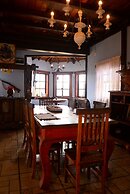 Residência Balestra