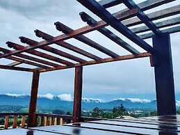 Residência Balestra