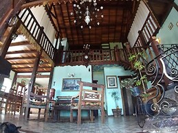 Residência Balestra