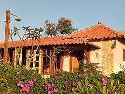 Residência Balestra