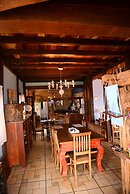 Residência Balestra