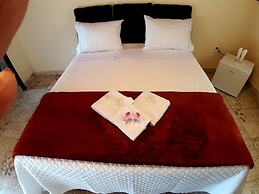 Residência Balestra