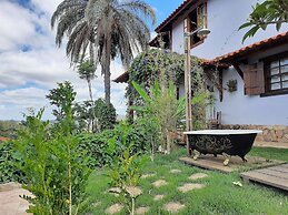 Residência Balestra