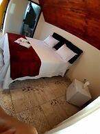 Residência Balestra