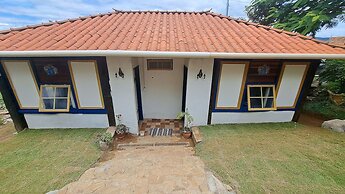 Residência Balestra