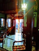 Residência Balestra