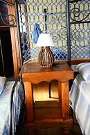 Residência Balestra