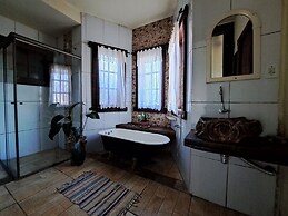 Residência Balestra