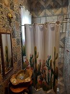 Residência Balestra