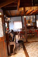 Residência Balestra