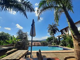 Residência Balestra