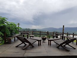 Residência Balestra