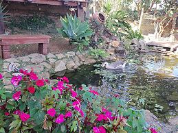 Residência Balestra