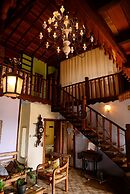 Residência Balestra