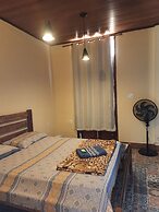 Residência Balestra