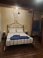 Residência Balestra