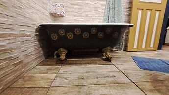 Residência Balestra