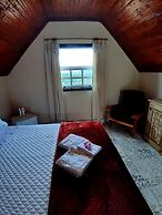 Residência Balestra