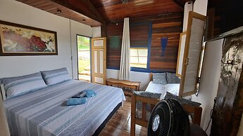 Residência Balestra