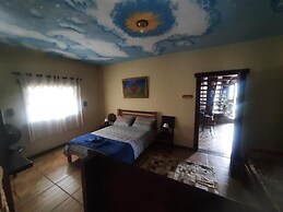 Residência Balestra