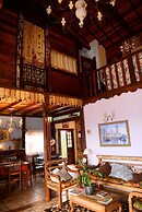 Residência Balestra