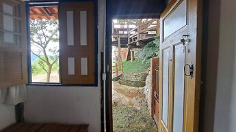 Residência Balestra